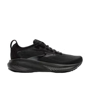 Brooks Adrenaline GTS 25 - Womens