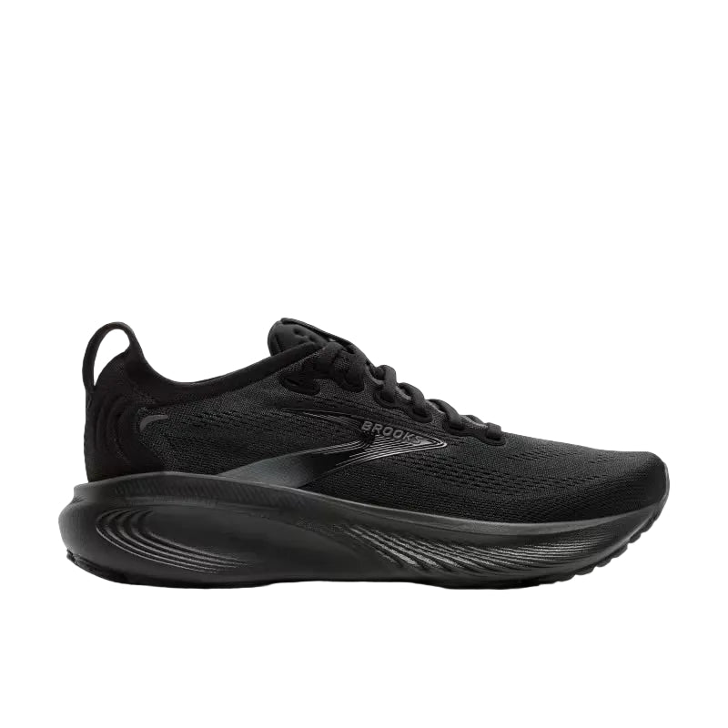 Brooks Adrenaline GTS 25 - Womens
