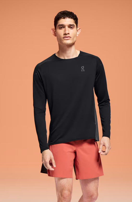 ON Performance T Long - Mens