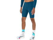 ASICS Metaspeed Tight - Mens
