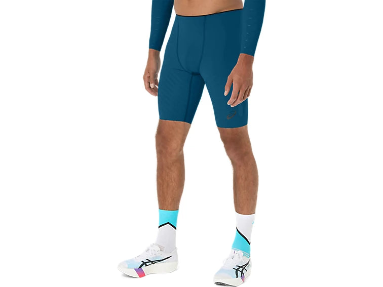ASICS Metaspeed Tight - Mens