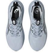 Asics Gel-Nimbus 28 - Mens