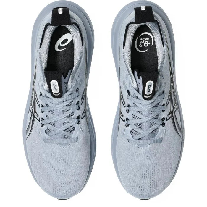 Asics Gel-Nimbus 28 - Mens