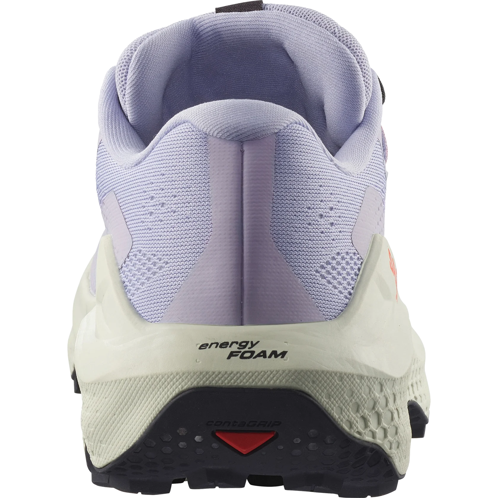 Salomon Ultra Glide 3 - Womens