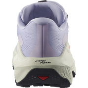 Salomon Ultra Glide 3 - Womens