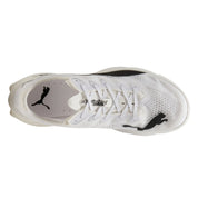 Puma Deviate Nitro Elite 4 - Mens