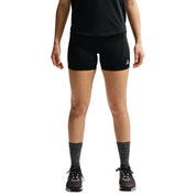 Nike ACG Dri-FIT Trail Running Short Tights - Womens