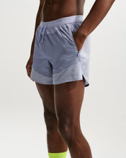 Nike Dri-FIT 5BF Stride Novelty Shorts - Mens