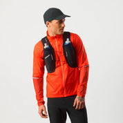 Salomon Sense Pro 6 Set