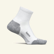 Feetures Elite Max Cushion - Quarter