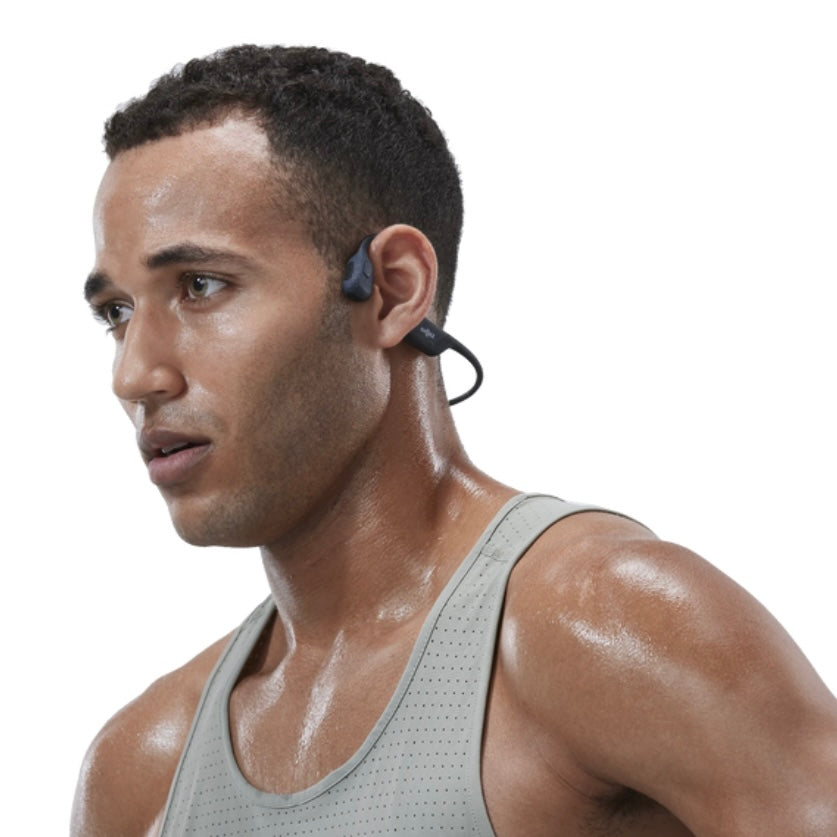SHOKZ - OPENRUN Mini