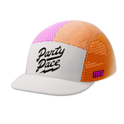 RNNR Pacer Hat