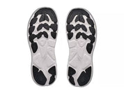 Hoka Clifton 11 - Mens