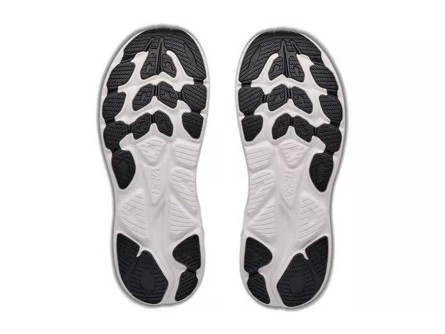 Hoka Clifton 11 - Mens