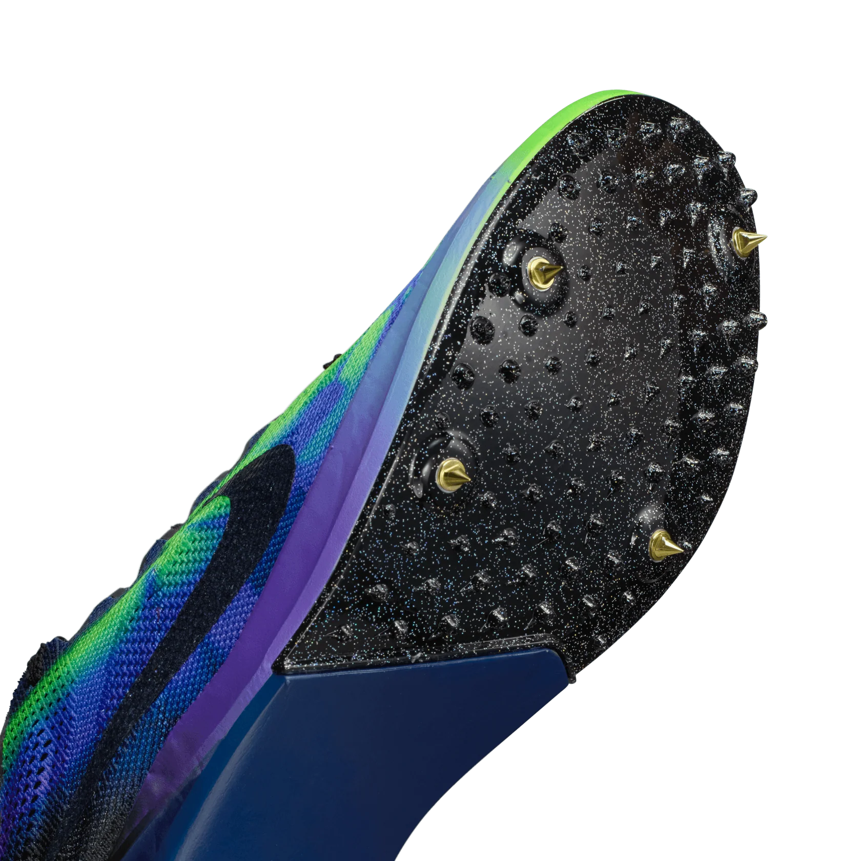 Nike Dragonfly 2 Glam - Distance Spike