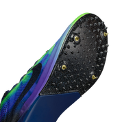 Nike Dragonfly 2 Glam - Distance Spike