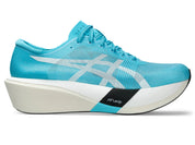 ASICS Metaspeed Edge Tokyo - Unisex