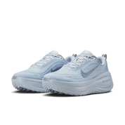 Nike Vomero Plus - Mens