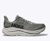 Hoka Clifton 10 - Mens