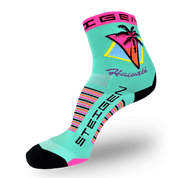 Steigen Socks - 1/2 Length