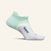 Feetures Elite Light Cushion No-Show Tab