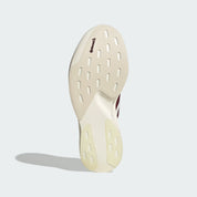 Adidas Adizero Evo SL Woven - Mens