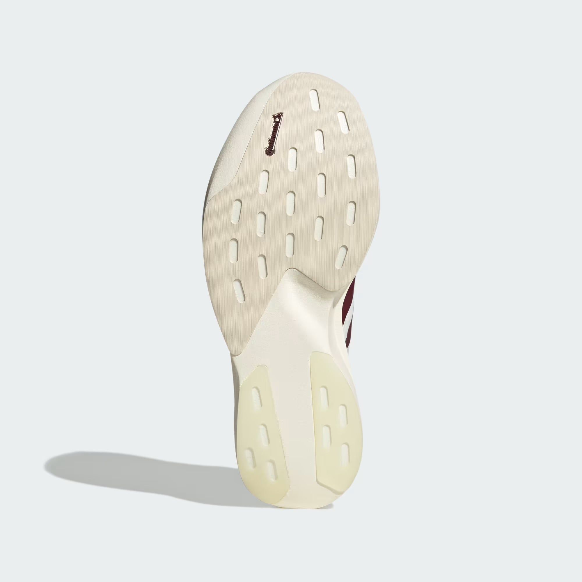 Adidas Adizero Evo SL Woven - Mens