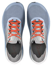 Altra Vanish Carbon 2 - Womens