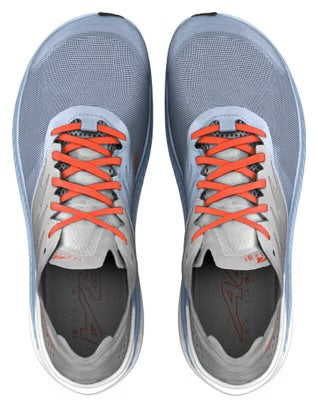 Altra Vanish Carbon 2 - Womens