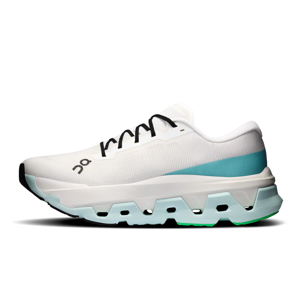 On Cloudmonster 3 Hyper - Mens