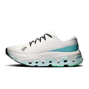 On Cloudmonster 3 Hyper - Mens