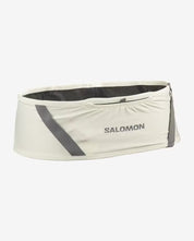 Salomon Pulse Belt