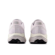 New Balance 860 v14 - Womens
