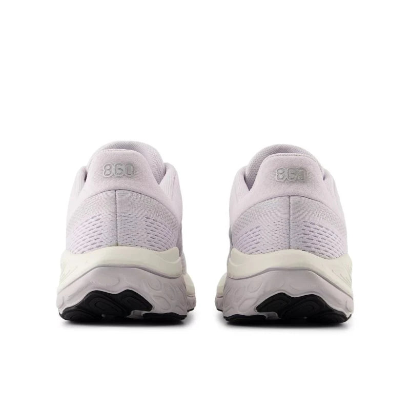 New Balance 860 v14 - Womens