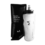 Maurten Gel Mix Flask 350ml