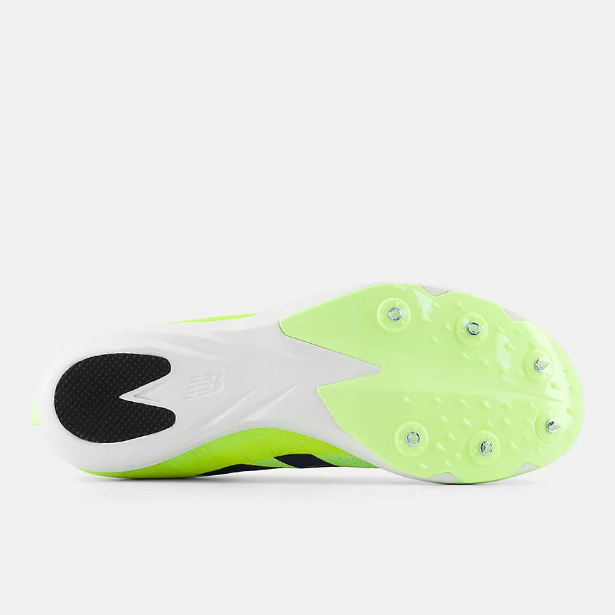 New Balance FuelCell Flite-S - Unisex