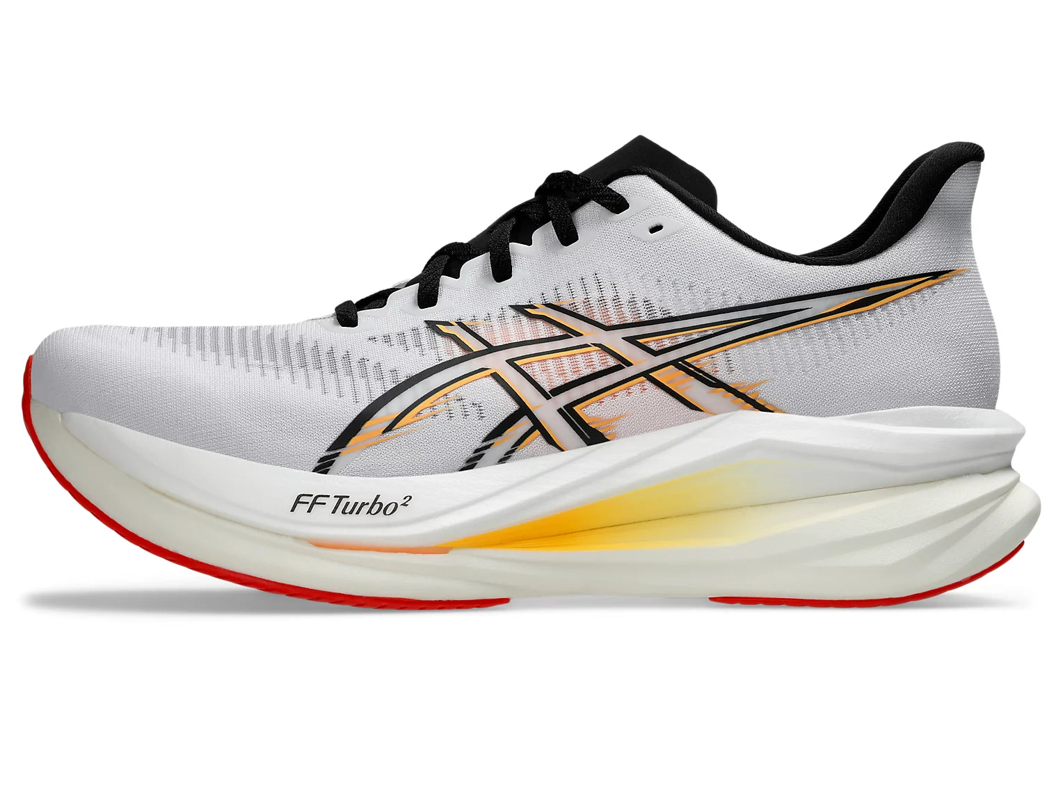 ASICS Sonicblast 2 - Mens