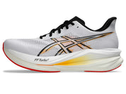 ASICS Sonicblast 2 - Mens