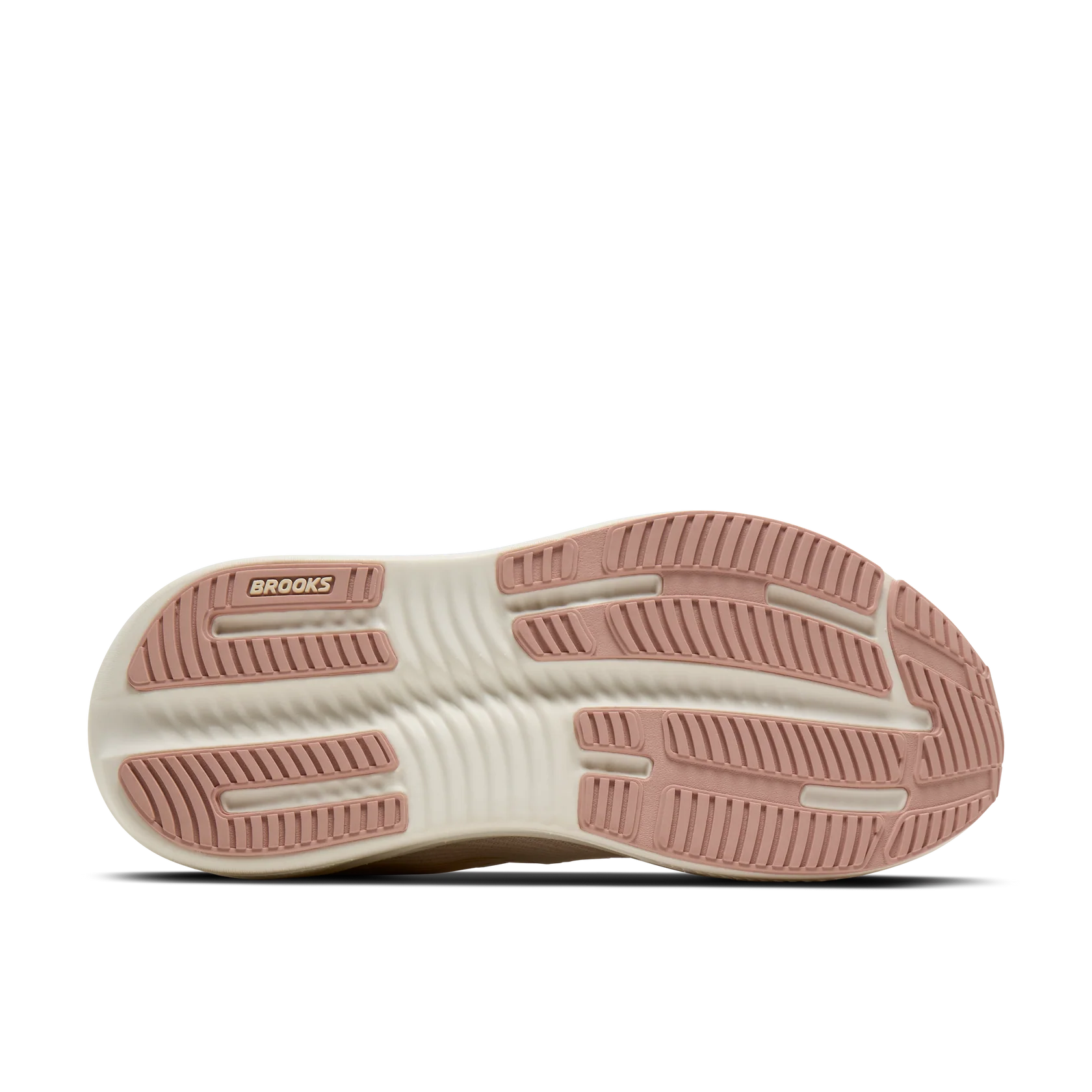 Brooks Ghost Max 4 - Womens