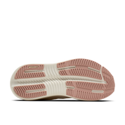 Brooks Ghost Max 4 - Womens