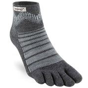 Injinji Outdoor Midweight - Mini Crew Wool