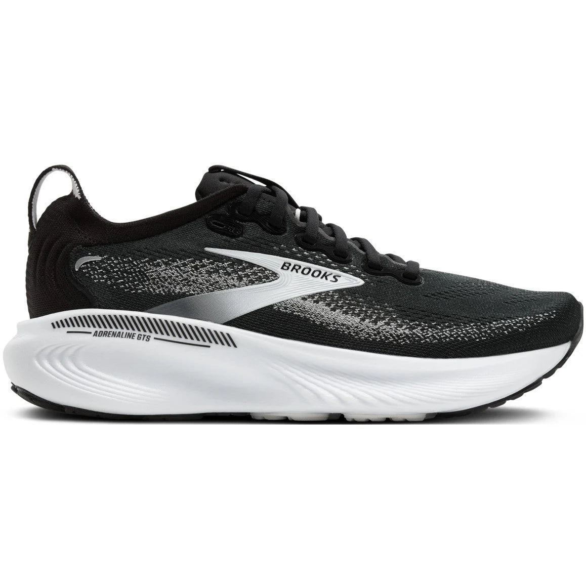 Brooks Adrenaline GTS 25 - Womens