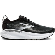 Brooks Adrenaline GTS 25 - Womens