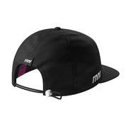 RNNR Hustler Hat
