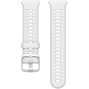 Coros Pace 3 Silicone Band