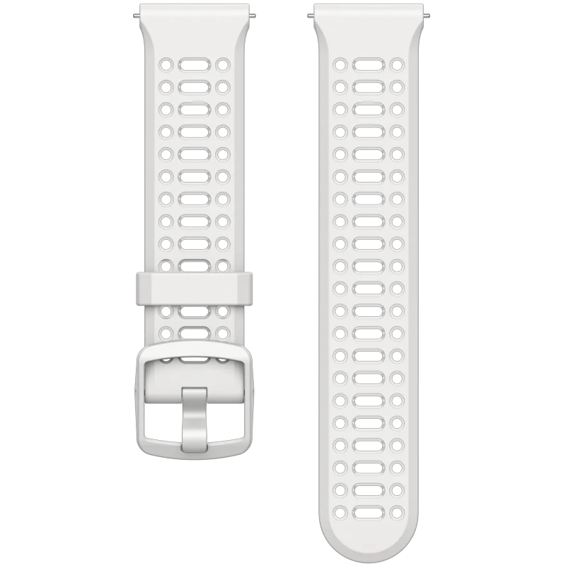 Coros Pace 3 Silicone Band