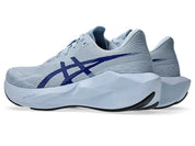 ASICS Novablast 6 - Mens