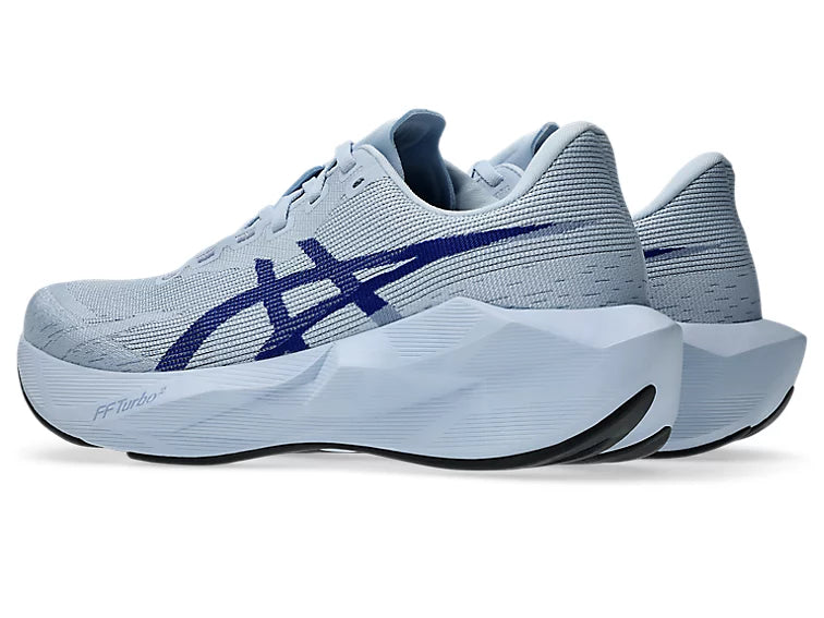 ASICS Novablast 6 - Mens