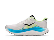 Hoka Clifton 11 - Mens
