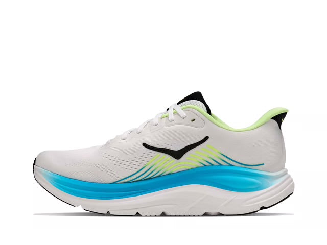 Hoka Clifton 11 - Mens